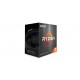 AMD Ryzen 5 5600G procesador 3,9 GHz 16 MB L3 Caja - 100-100000252box